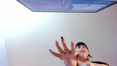 BritneySweet  online show from February 20, 6:26 am