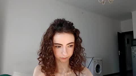 Jane online show from March 17, 9:14 am