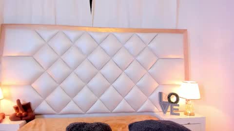 Brittany  online show from September 16, 11:08 pm