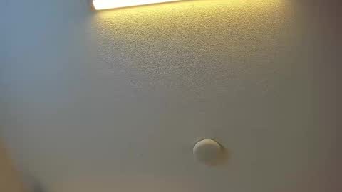 Brittany  online show from December 20, 7:54 pm