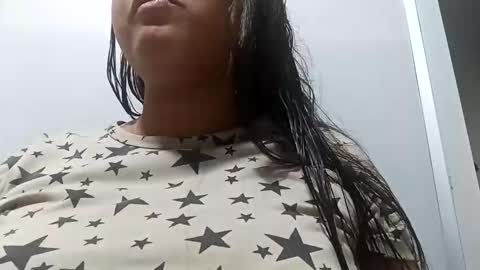 Brittany  online show from November 4, 2:35 am