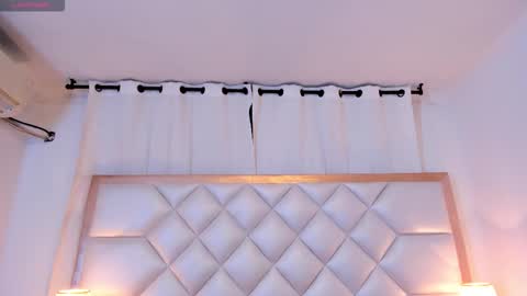 Brittany  online show from October 30, 4:13 am