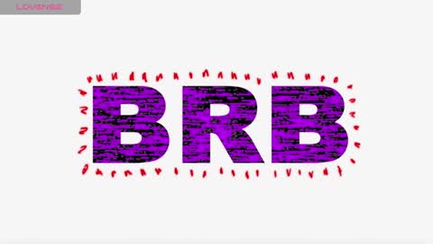Snapshot of brittany_williams_ chatting on February 25, 3:42 pm online show from February 25, 3:42 pm
