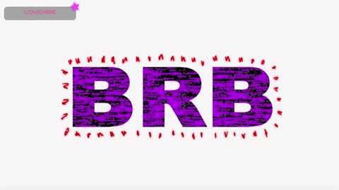 Snapshot of brittany_williams_ chatting on February 27, 3:37 pm online show from February 27, 3:37 pm