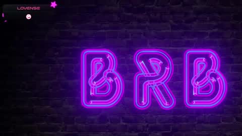 Snapshot of brittany_williams_ chatting on February 20, 3:30 pm online show from February 20, 3:30 pm