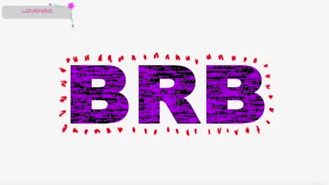 Snapshot of brittany_williams_ chatting on March 7, 3:28 pm online show from March 7, 3:28 pm