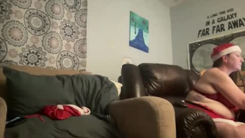 BrittanyBella  Oscar online show from December 5, 4:55 am