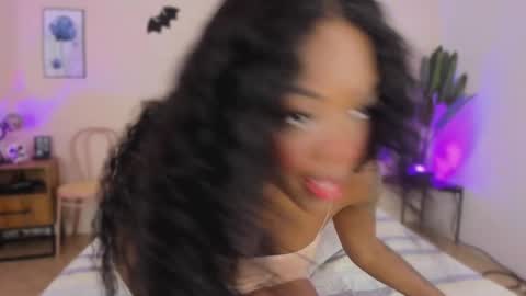 Snapshot of brittanygray69 chatting on October 10, 9:08 pm Btittany online show from October 10, 9:08 pm