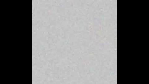 Snapshot of brittanyjhonnns chatting on March 6, 4:30 am brittany 25 years old happy as a worm online show from March 6, 4:30 am