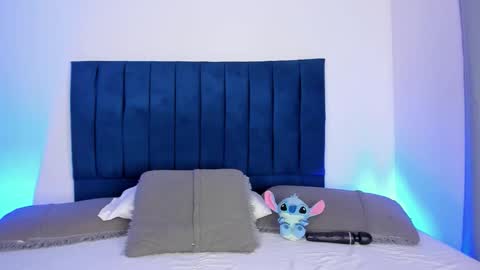 brittany 25 years old  happy as a worm  online show from December 5, 7:40 am