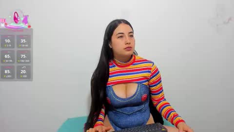 brittanyy20 online show from September 23, 11:15 am