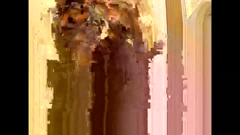 Chocolate Princess  online show from March 22, 10:25 pm