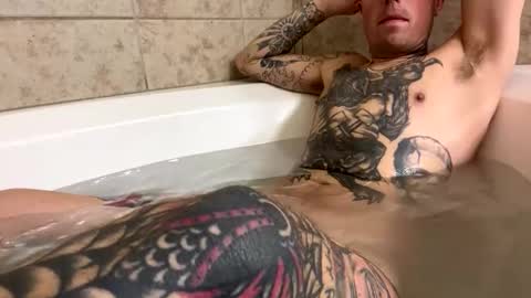 BrngItDwn online show from December 23, 3:56 am