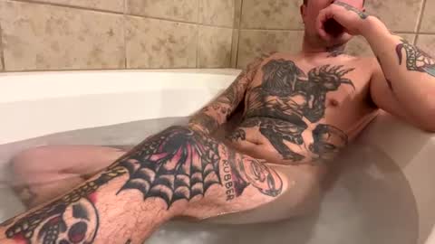 BrngItDwn online show from December 11, 3:24 am