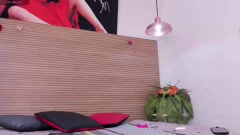 brock_hurn online show from March 11, 9:29 pm