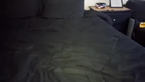 brockdemers1 online show from February 23, 4:53 pm