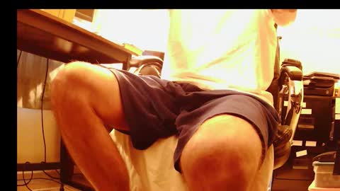 brode3 online show from February 12, 7:17 pm