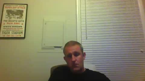 brodyb545755 online show from April 20, 4:26 am