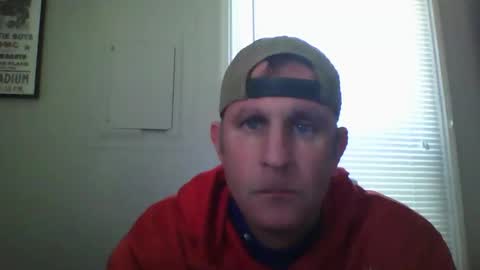brodyb545755 online show from February 8, 7:06 pm