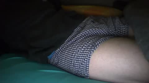 brokeboy421 online show from December 3, 11:18 pm