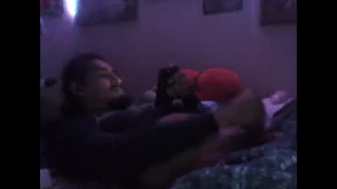 brokeboyrecordlabel online show from April 23, 9:28 am