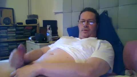 broncos500 online show from January 9, 8:20 am