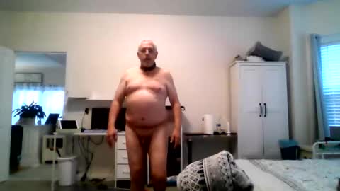 bronsen3122 online show from March 20, 8:58 pm