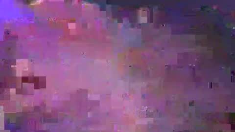 Ben online show from November 10, 7:44 am