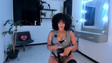  JOIN MY CHANNEL ON    TELEGRAM         online show from October 22, 12:25 am