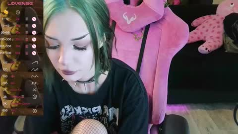 Martha online show from February 12, 8:27 am