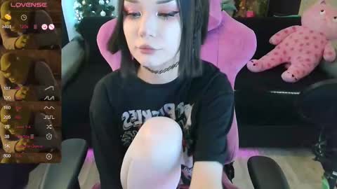 Martha online show from February 9, 8:54 am