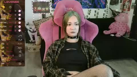 Martha online show from March 2, 8:16 am