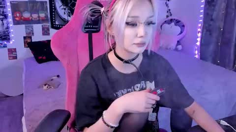 Martha online show from December 2, 11:52 am