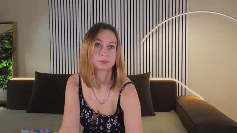Snapshot of brooke_evans_ chatting on March 2, 3:13 am Brooke online show from March 2, 3:13 am