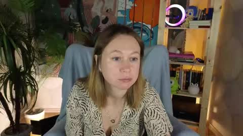 Snapshot of brooke_evans_ chatting on October 3, 8:50 pm Brooke online show from October 3, 8:50 pm