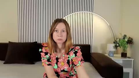 Brooke online show from October 26, 12:39 pm