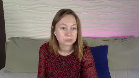Snapshot of brooke_evans_ chatting on October 11, 12:43 pm Brooke online show from October 11, 12:43 pm