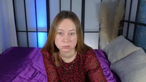 Snapshot of brooke_evans_ chatting on February 26, 8:58 pm Brooke online show from February 26, 8:58 pm