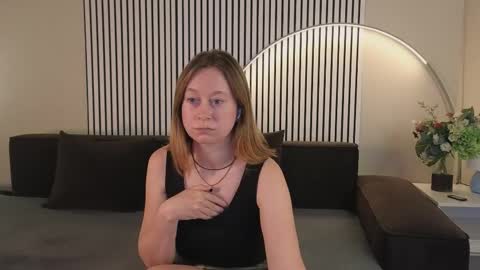 Snapshot of brooke_evans_ chatting on October 19, 9:08 pm Brooke online show from October 19, 9:08 pm