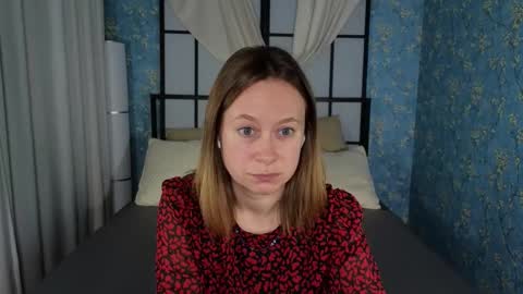Snapshot of brooke_evans_ chatting on October 9, 8:58 pm Brooke online show from October 9, 8:58 pm