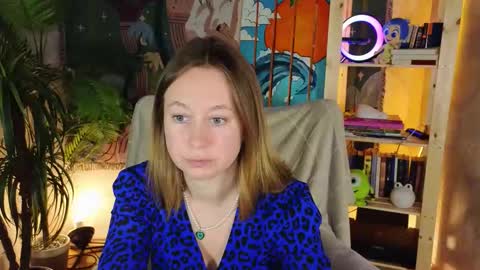 Snapshot of brooke_evans_ chatting on September 27, 9:01 pm Brooke online show from September 27, 9:01 pm