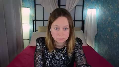 Snapshot of brooke_evans_ chatting on September 30, 9:03 pm Brooke online show from September 30, 9:03 pm