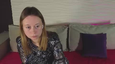 Snapshot of brooke_evans_ chatting on February 11, 8:52 pm Brooke online show from February 11, 8:52 pm