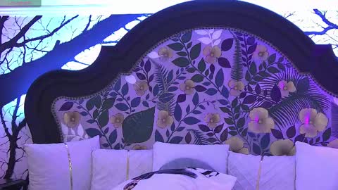 Ember online show from February 15, 1:16 pm