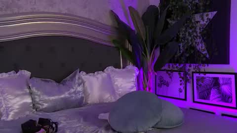 Ember online show from September 13, 5:43 am