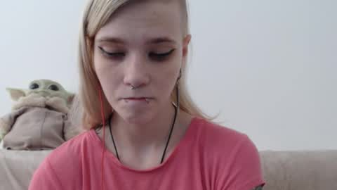 brookewylde_20 online show from February 7, 12:19 pm