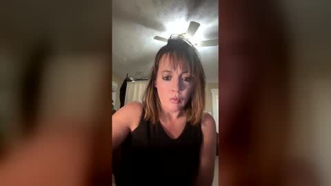 brookieslife online show from December 14, 2:07 am