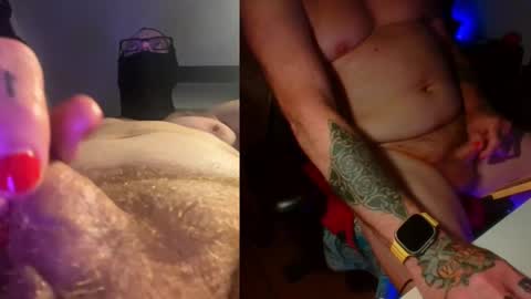 Brooklyn online show from October 2, 7:07 am