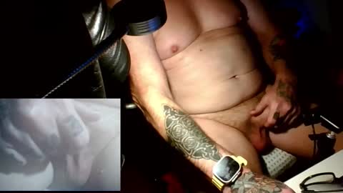 Brooklyn online show from January 16, 6:55 am