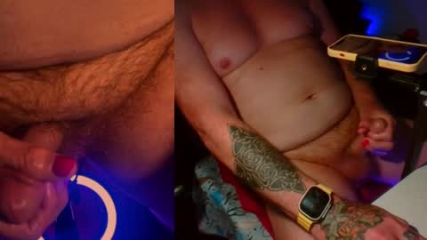 Brooklyn online show from September 28, 9:18 am